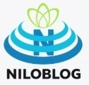 پاسخ تشریحی کنکور 96